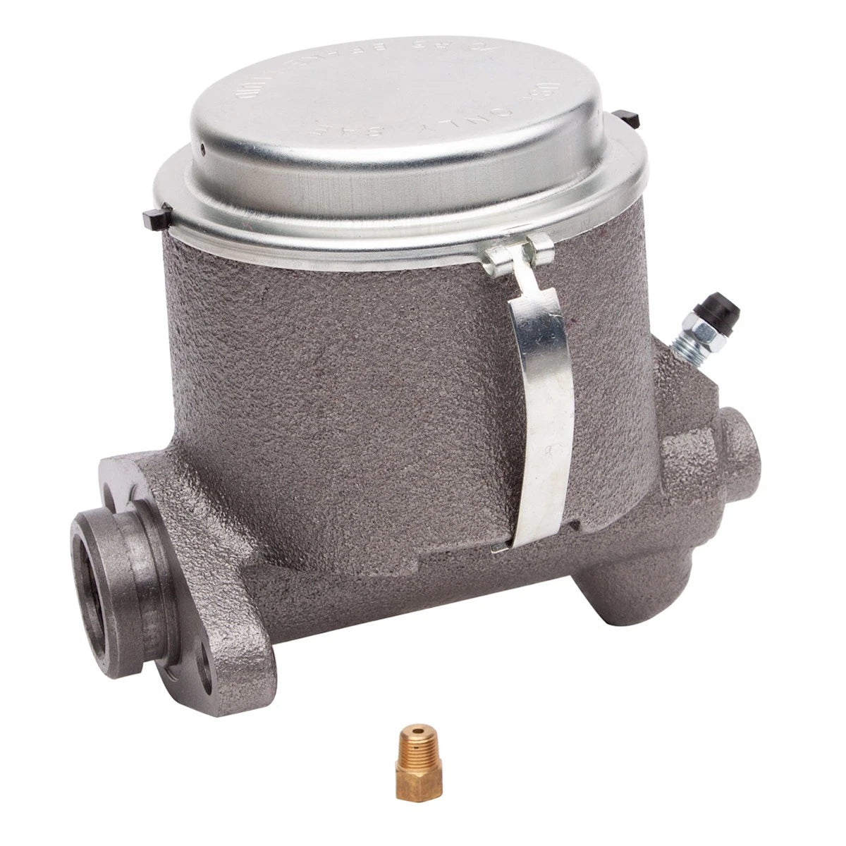 BMC-55000 Brake Master Cylinder for Lincoln Continental (1965–1966)