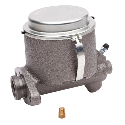 BMC-55000 Brake Master Cylinder for Lincoln Continental (1965–1966)