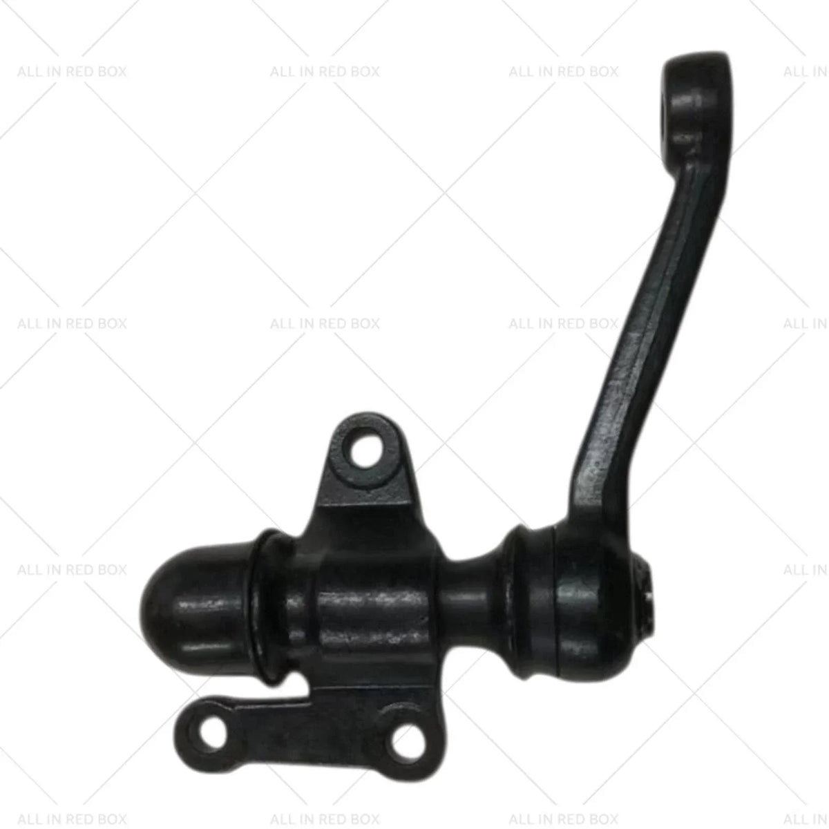 Idler Arm for Toyota Hilux 2WD LN RN 85 90 YN92 LN147 RZN147 RZN149 (85-99)