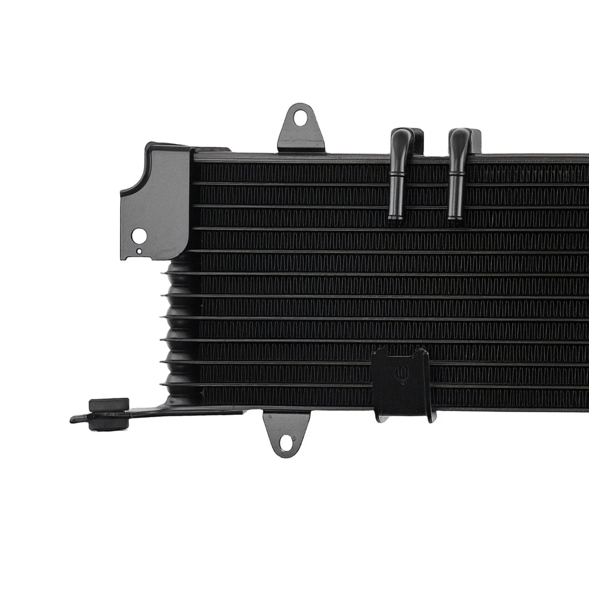Transmission Oil Cooler for Toyota Tundra SR5 Limited (2007–2009) 329100C010