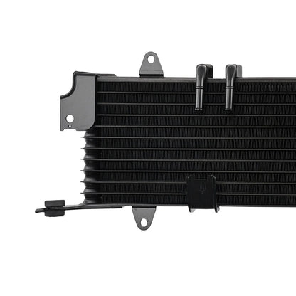 Transmission Oil Cooler for Toyota Tundra SR5 Limited (2007–2009) 329100C010