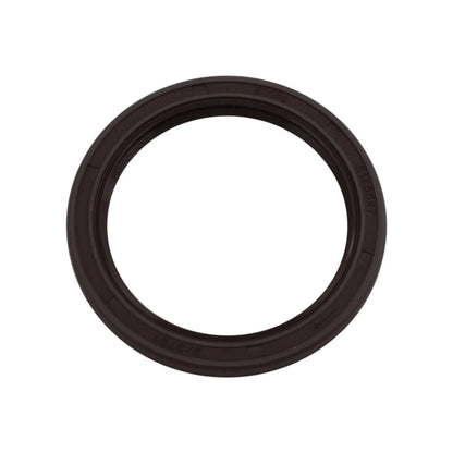 Elring 362.740 Camshaft Seal Ring for Ford Focus, Volvo L4, L5 (51x65x7)