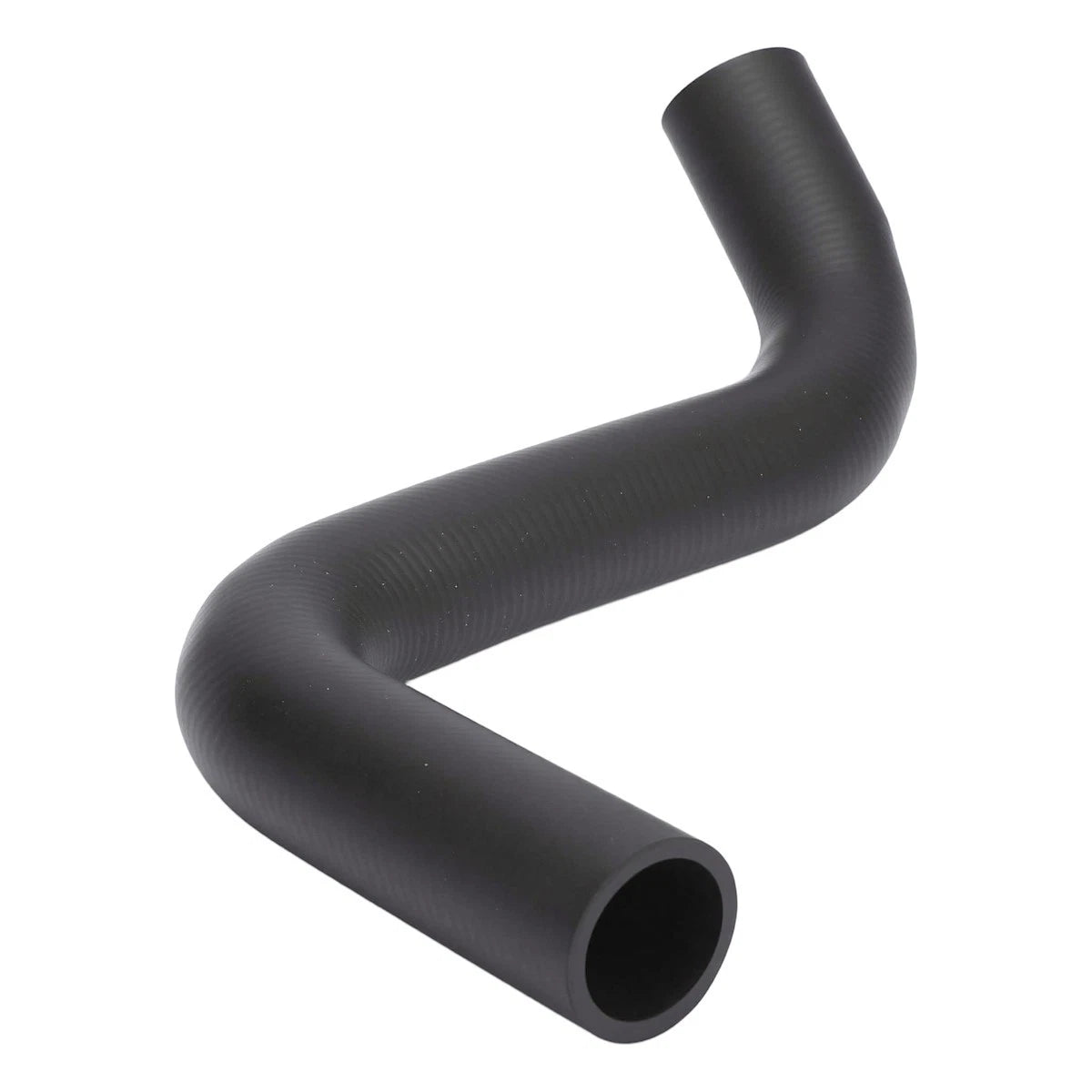 Lower Radiator Hose for Toyota Corolla Chevrolet Prizm (1998–1999) 18108387