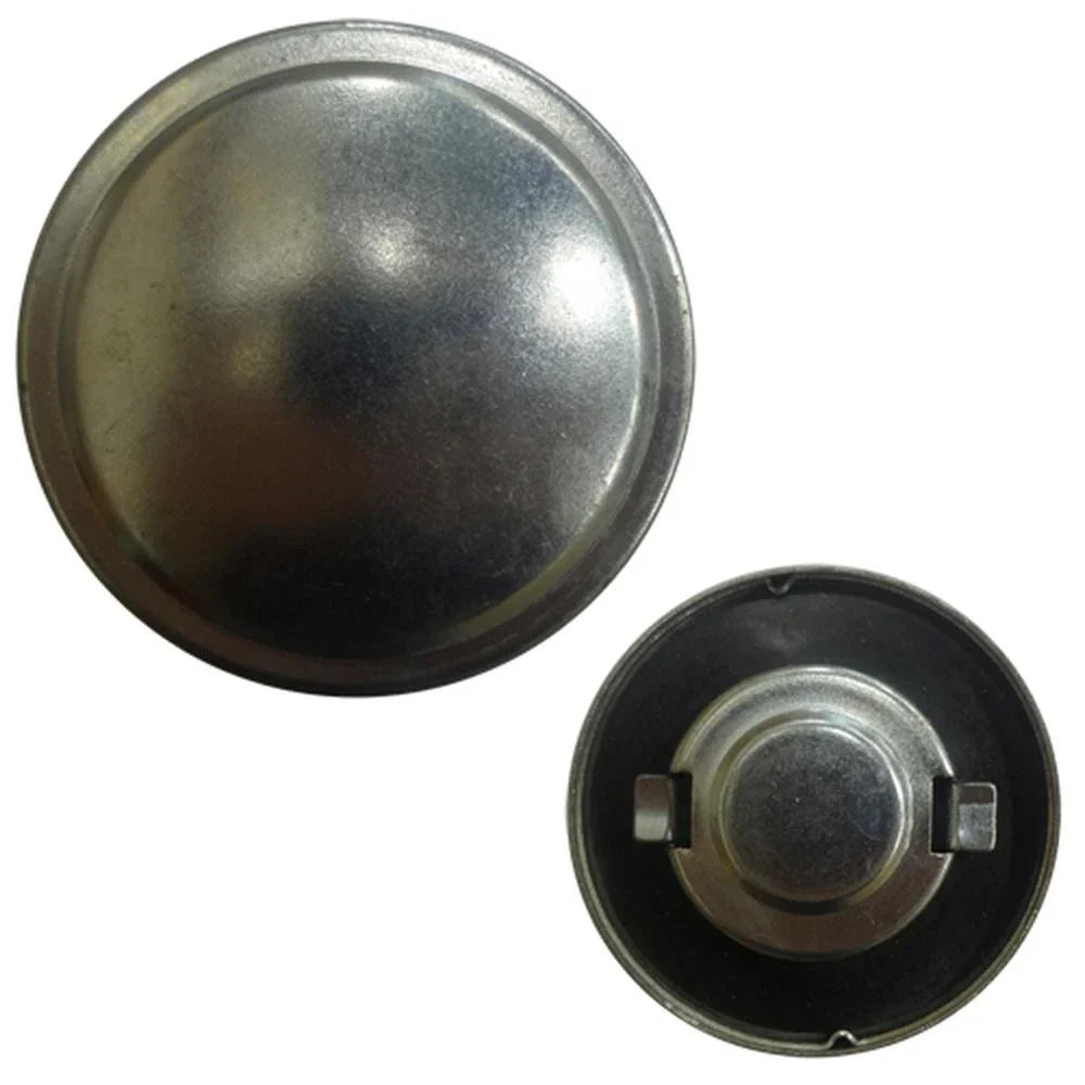 Fuel Tank Cap for Allis Chalmers D10 D12 D14 D15 D17 D19 I-40 (WN-MHS043-PEX)