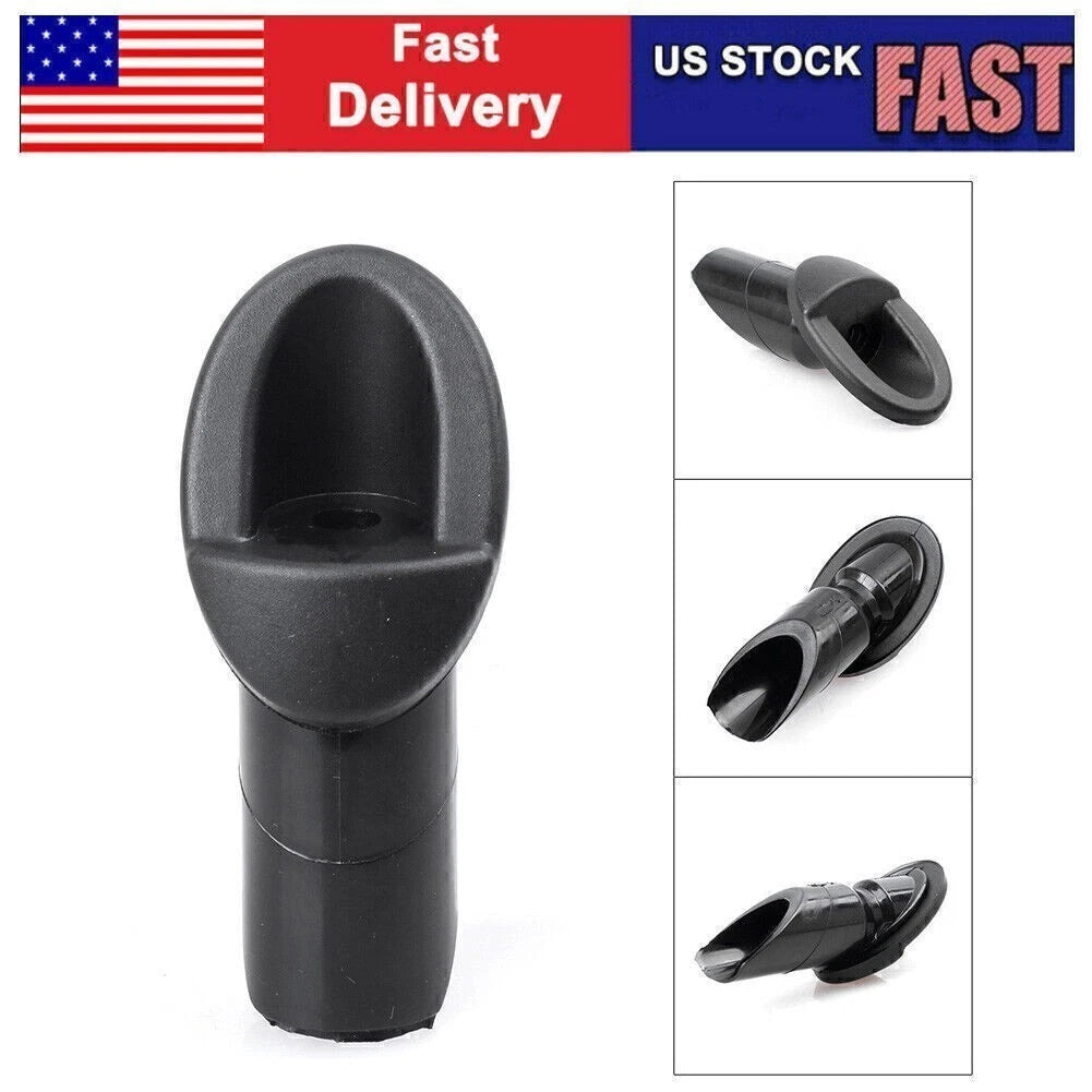 Antenna Adapter Base for Toyota Tundra (2007–2013) 86392-0C040 863920C040