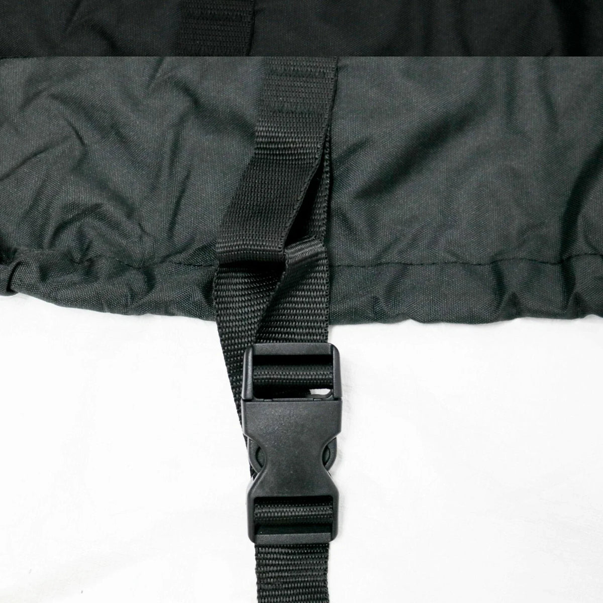 Storage Cover for Polaris SL700 SL780 SL650 (1995–2004) Waterproof