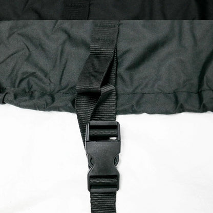 Storage Cover for Polaris SL700 SL780 SL650 (1995–2004) Waterproof