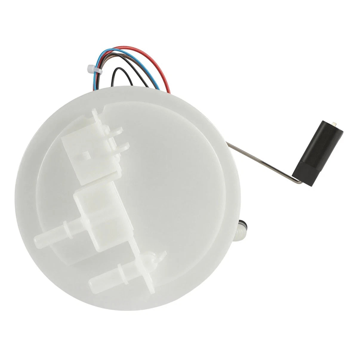 Electric Fuel Pump for Smart Fortwo (2008–2015) 17989210, E9149M, SP5129M