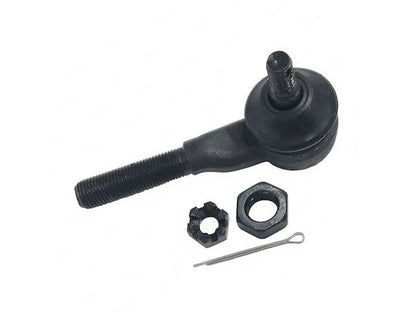 Tie Rod End Outer for Mitsubishi Mighty Max (1983–1989) 45688MFYJ