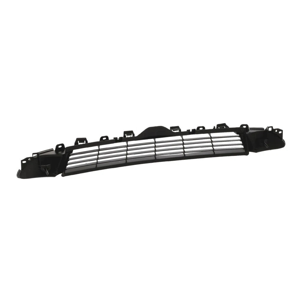 Bumper Grille for Tesla 3 (2017–2023) | Black | TA1036100, CLX-M0-USA-RT01530069-CL360A70