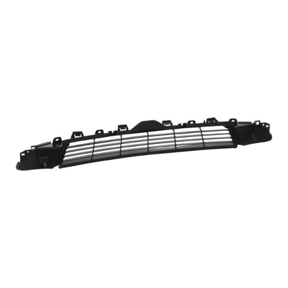 Bumper Grille for Tesla 3 (2017–2023) | Black | TA1036100, CLX-M0-USA-RT01530069-CL360A70