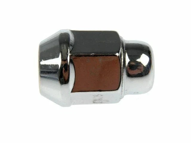 Lug Nut for Suzuki Aerio (2002–2007) K955SG