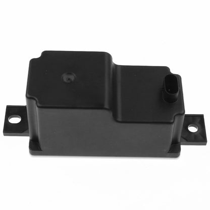 Voltage Converter Module for Mercedes W205 W213 C250 C300 E400 S450 (2015–2020)