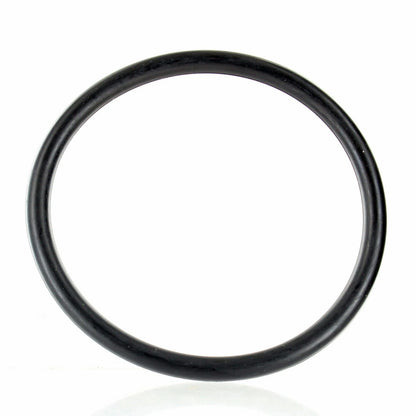 Thermostat Assembly with Rubber O-Ring for Volvo Penta (OEM, 983944)