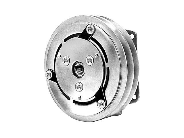 A/C Clutch for Ford Mustang (1967, 1971–1973, 1979–1984) 83324MSFN