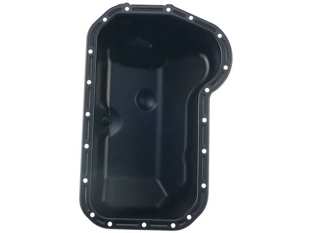 Engine Oil Pan for Volkswagen Golf (1985–1999) 69317PNFQ