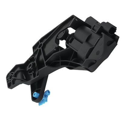 Lock Actuator Tailgate for Ford F-150 F-250 F-350 (2017–2021) FL3Z9943170C
