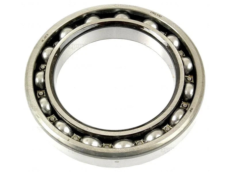 PTO Release Bearing for Marshall 502 602 604 702 704 802 804
