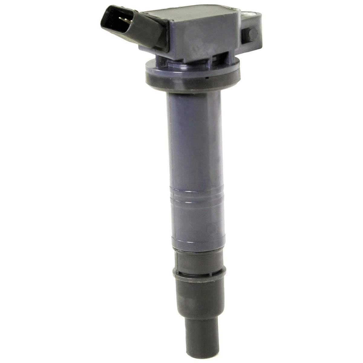 Ignition Coils Set of 8 for Toyota 4Runner Tacoma Lexus LC500 IS500 RC F GS xB