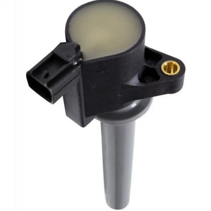 Ignition Coil for Ford Taurus (2004–2006) CLX-M0-USA-REPM504637-CL360A73