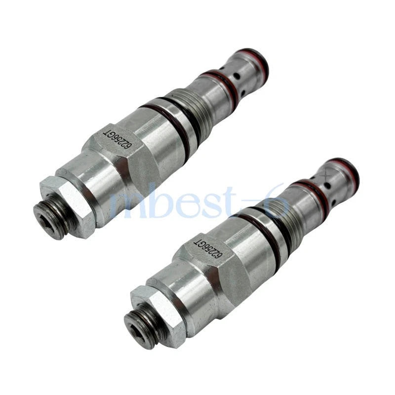 Counter Balance Valve for Genie S-40 S-45 S-60 S-65