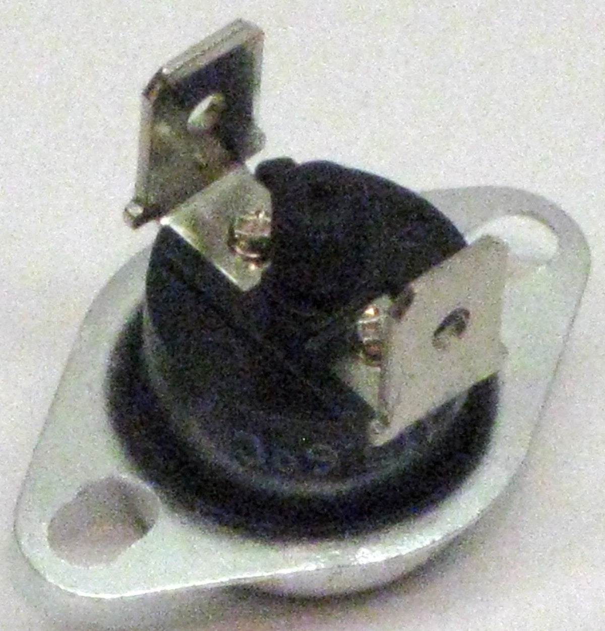 Limit Thermostat PRL240 L240 for Furnace Unit Heaters