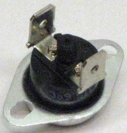 Limit Thermostat PRL240 L240 for Furnace Unit Heaters