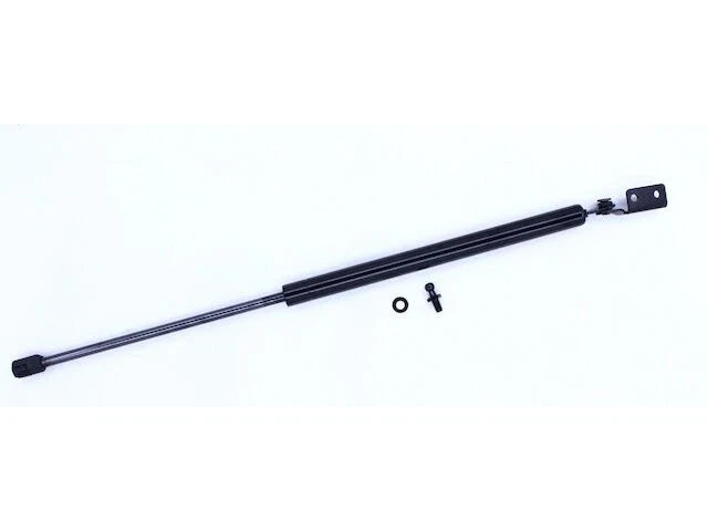 Right Liftgate Lift Support for Mazda Protege5 (2002–2003) ZP434ZB