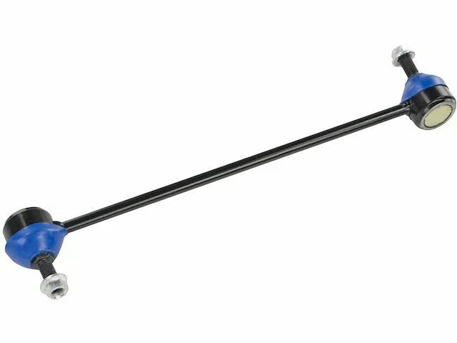 Front Sway Bar Link for Mazda 3 Turbocharged (2007–2009) F421GS