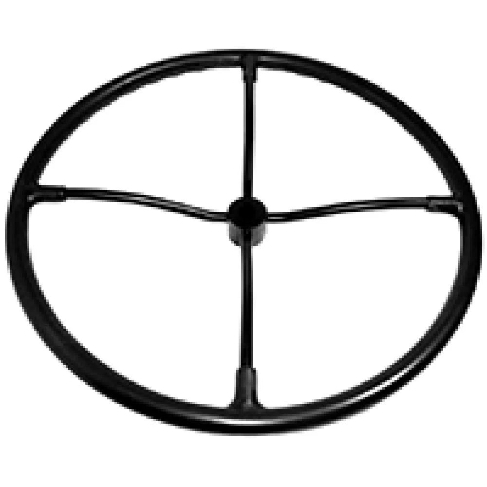 Steering Wheel for International (Replaces 557282R91)