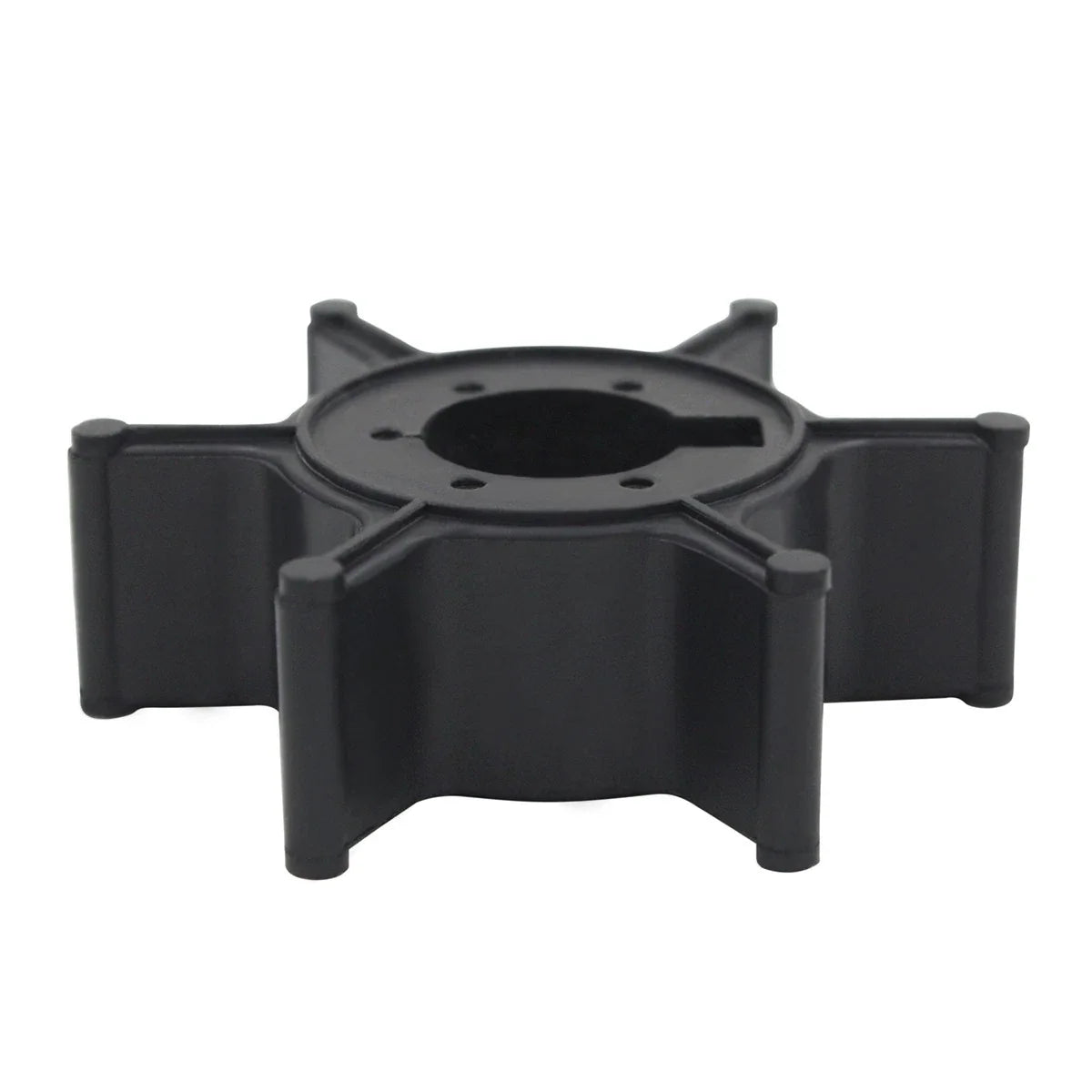 Water Pump Impeller for Mercury Mariner Outboard 4 5 HP (47-96305M)