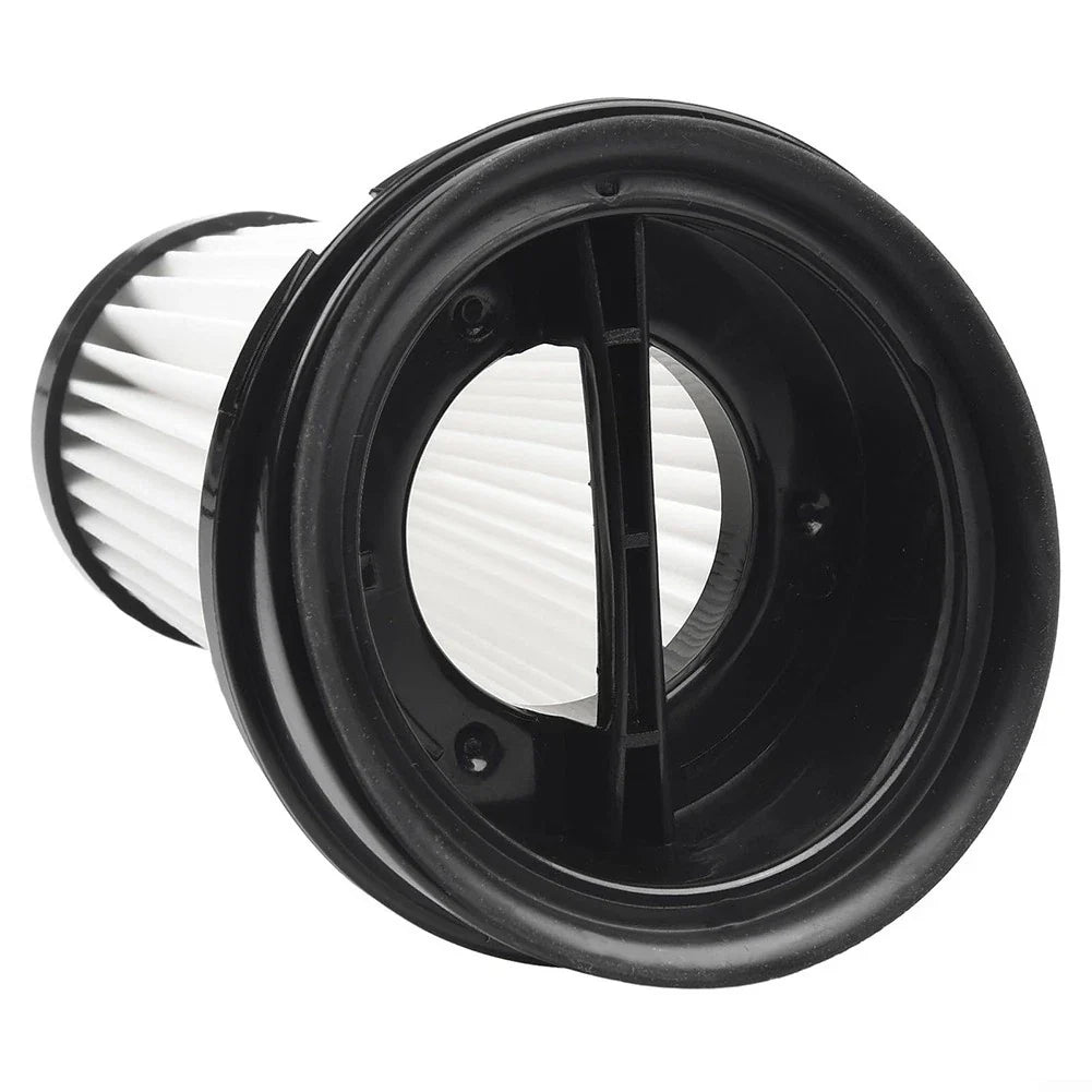 2 Pack Filters for Grundig Cyclonic Domo 21 6V
