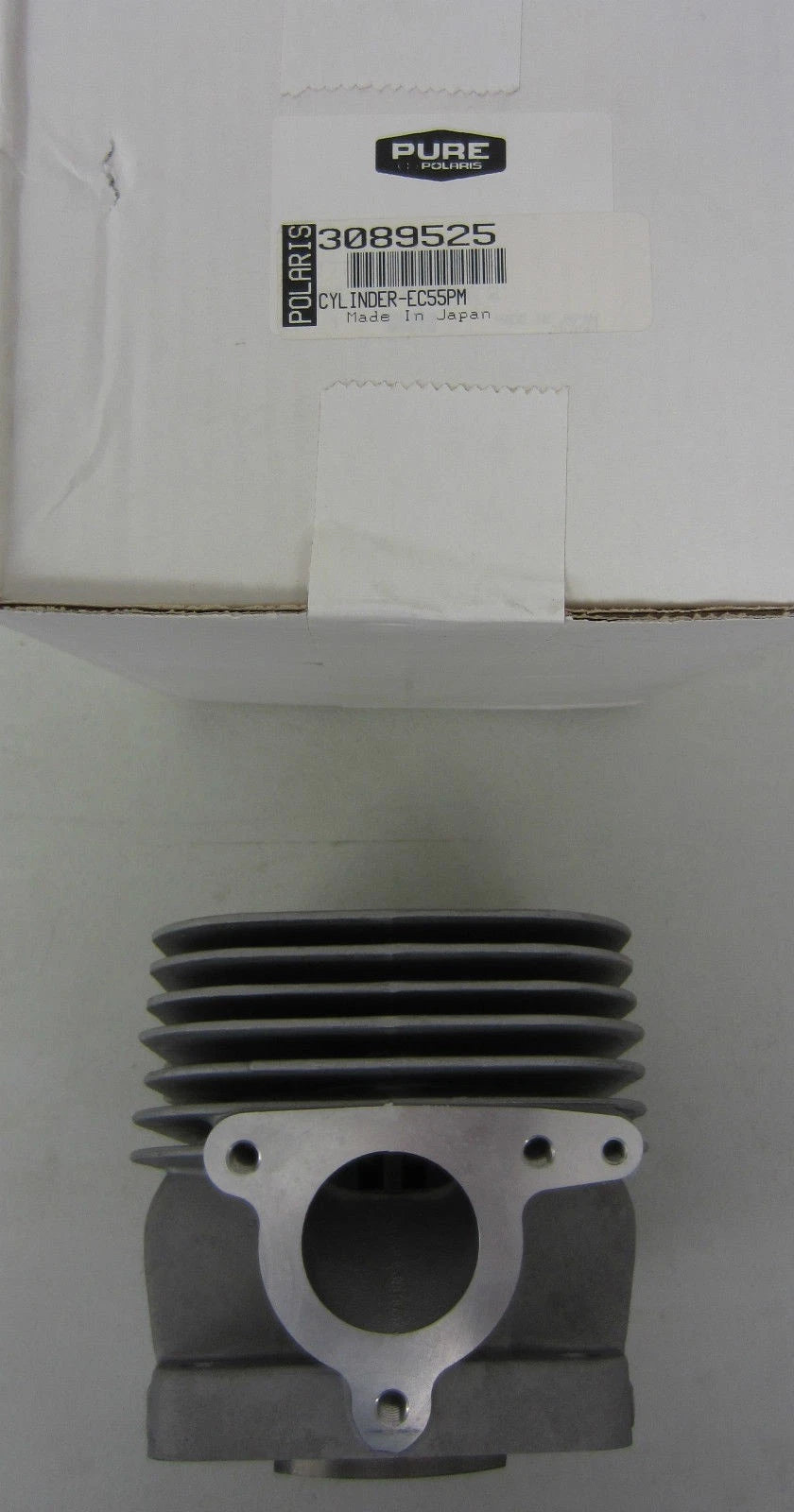 OEM Snowmobile Cylinder for Polaris EC55PM (3089525)