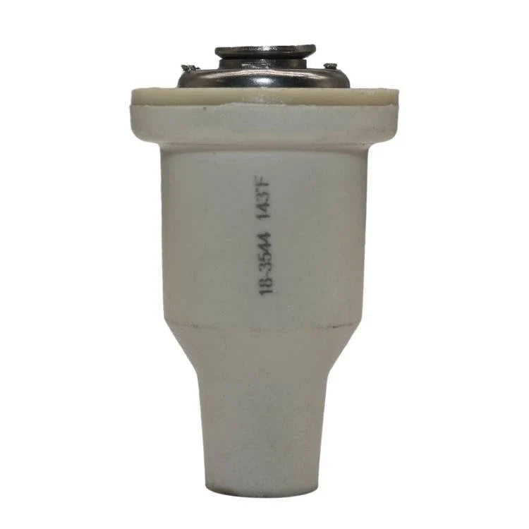 Thermostat for Johnson Evinrude Outboard (Replaces 435491, 765559)