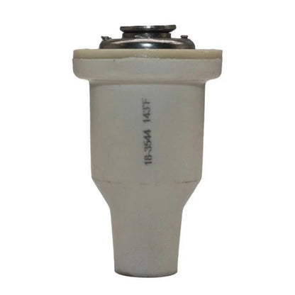 Thermostat for Johnson Evinrude Outboard (Replaces 435491, 765559)