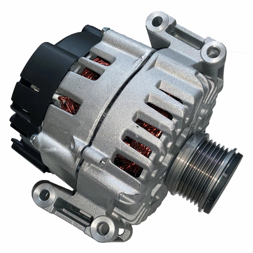 Alternator for Audi A4 / A4 Allroad (2013–2016) CLX-M0-2-11706-CL360A55