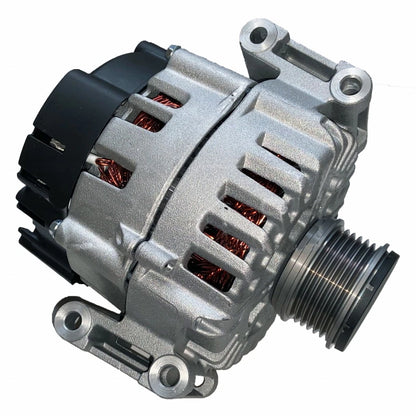 Alternator for Audi A4 / A4 Allroad (2013–2016) CLX-M0-2-11706-CL360A55