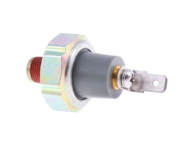Oil Pressure Sender for Toyota Pickup (1970–1992) 19866PTPM