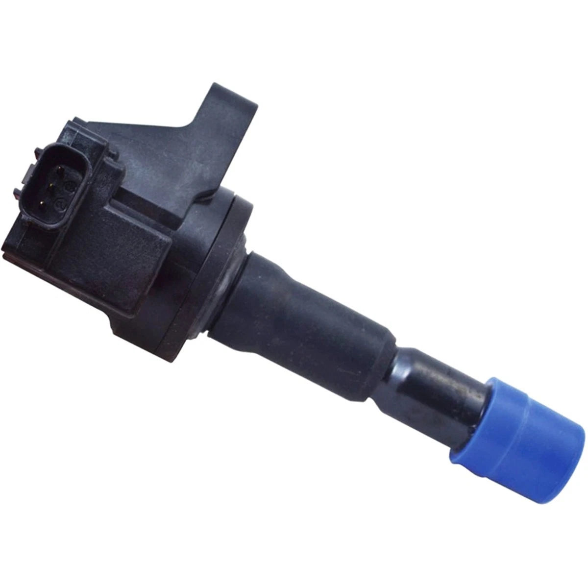 Ignition Coil IGC0073 for Honda CR-Z Fit (2009–2016)