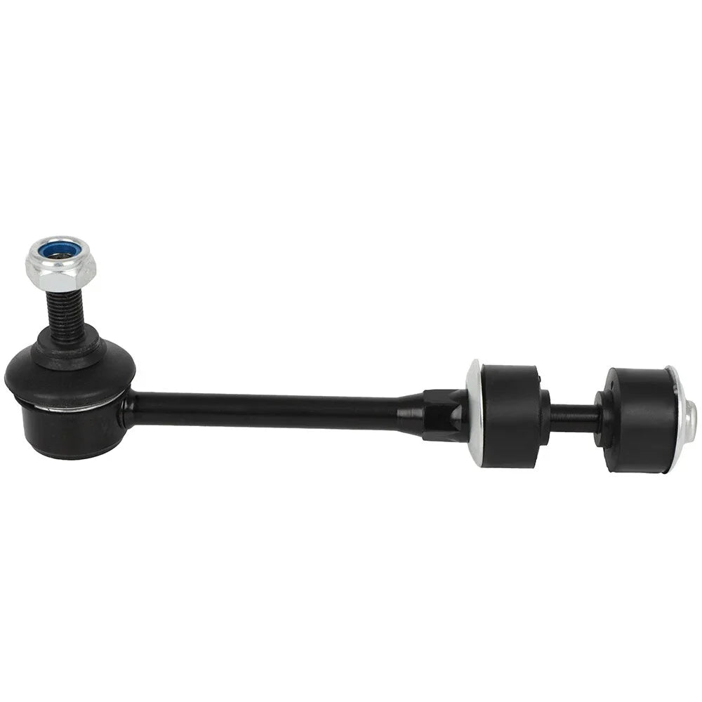 Rear Sway Bar End Link for Ford Escape (2013–2018) & Lincoln MKC (2015–2019)