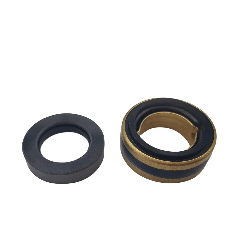 Jabsco Mechanical Sea Water Pump Shaft Seal for Jabsco 96080-0080, 818864