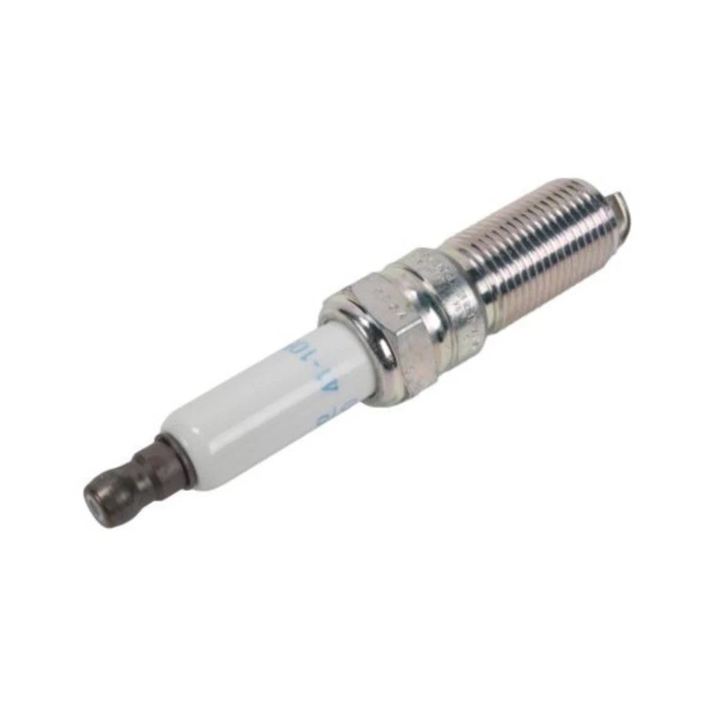 Spark Plug for Saturn Ion (2003–2006) OLX-ACD41-105-CL360A53 Copper 1 Ground Electrode