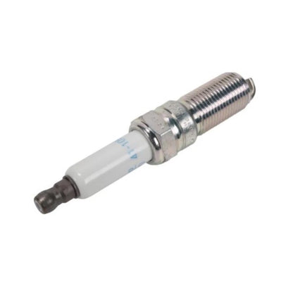 Spark Plug for Saturn Ion (2003–2006) OLX-ACD41-105-CL360A53 Copper 1 Ground Electrode