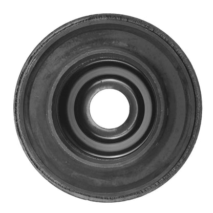 Set of 2 Suspension Strut Mounts for Kia Sportage (1995–2002)