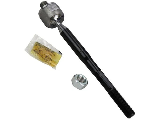 Tie Rod End for Kia Sorento (2016–2020) 37184CKHX