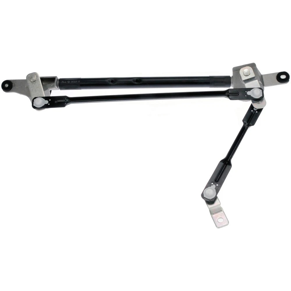 Windshield Wiper Linkage for Chevy Equinox & GMC Terrain (602-211, 20354313-101)