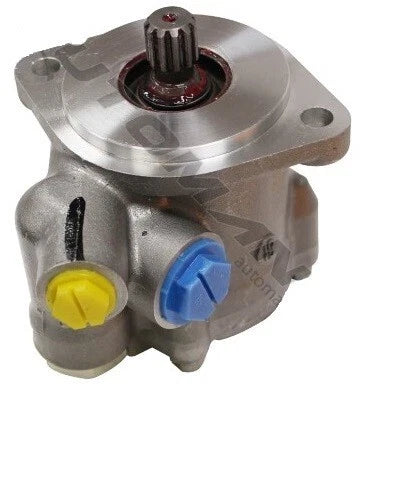Power Steering Pump for EV-Type (1414323001, 1419126001, 465.TRW.23)