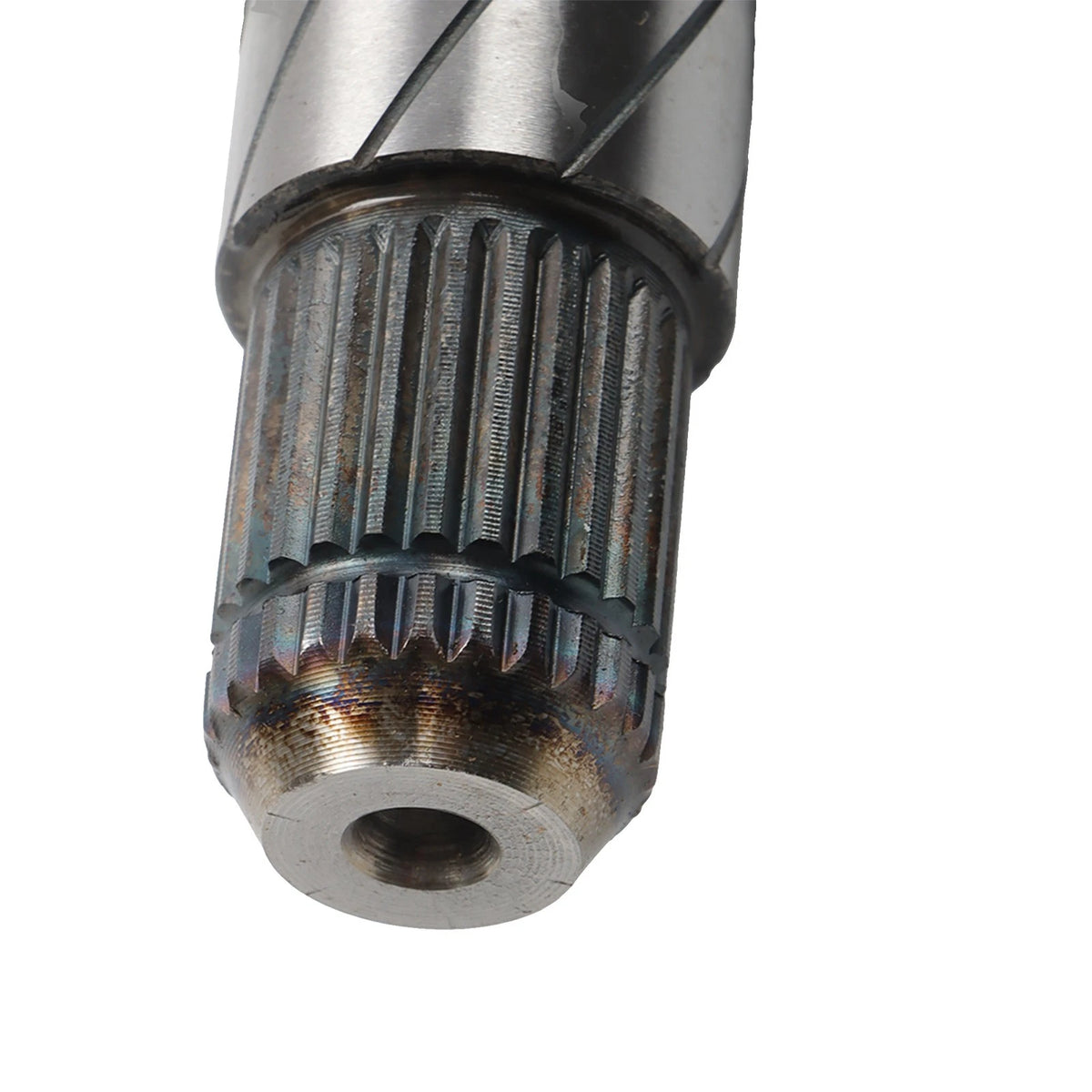 Rear Left/Right CV Shaft for Subaru Legacy Outback (2005–2009) BCK52338K