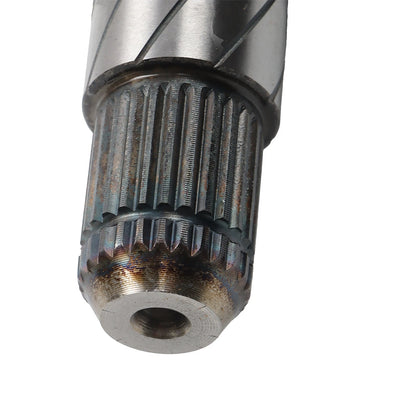 Rear Left/Right CV Shaft for Subaru Legacy Outback (2005–2009) BCK52338K