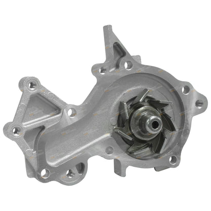 Water Pump for Suzuki Swift SF416 Baleno SY416 1.6L G16B 4cyl (1989-2001)